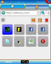 Opera Mini mod 4.21 beta 19 HandlerUI Bahasa Indonesia Opera Mini mod 4.21 beta 19 HandlerUI Bahasa Indonesia