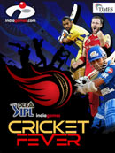 DLF_IPL_2012_Cricket_Fever.jar