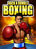 Rockn_Rumble_Boxing.jar