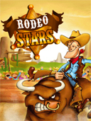Rodeo_Stars.jar
