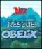 Asterix_Rescue_Obelix.jar