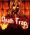Death_Trap.jar