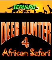 Deer_Hunter4.jar
