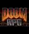 Doom_RPG.jar