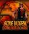 Duke_Nuken_3D.jar