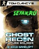 Ghost_Recon_Future_Soldier.jar