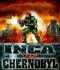 Inca_Vs_Chernobyl.jar