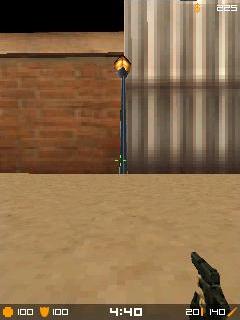 Micro_Counter_Strike_1.4_Multiscreen.jar