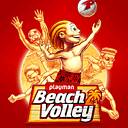 Playman_Beach_Volley_3D.jar