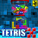 tetris-x.jar