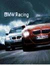 BMW_Racing.jar