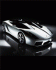 Lamborghini_Concept.thm