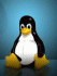 Linux_Tux1.thm